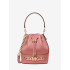 Сумка Michael Kors Devon 30S2GDVS2L PINK Small Сумка Michael Kors Devon 30S2GDVS2L PINK Small
