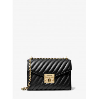 Сумка Michael Kors Rose 35TOGXOL2U Medium