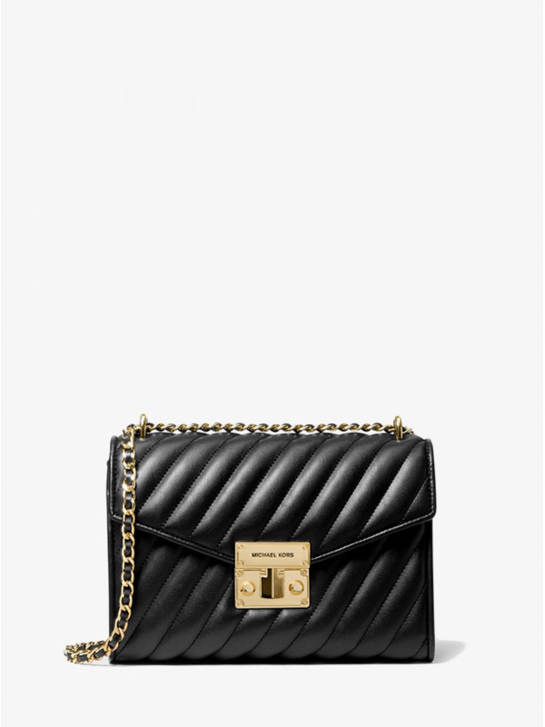 Сумка Michael Kors Rose 35TOGXOL2U Medium Сумка Michael Kors Rose 35TOGXOL2U Medium