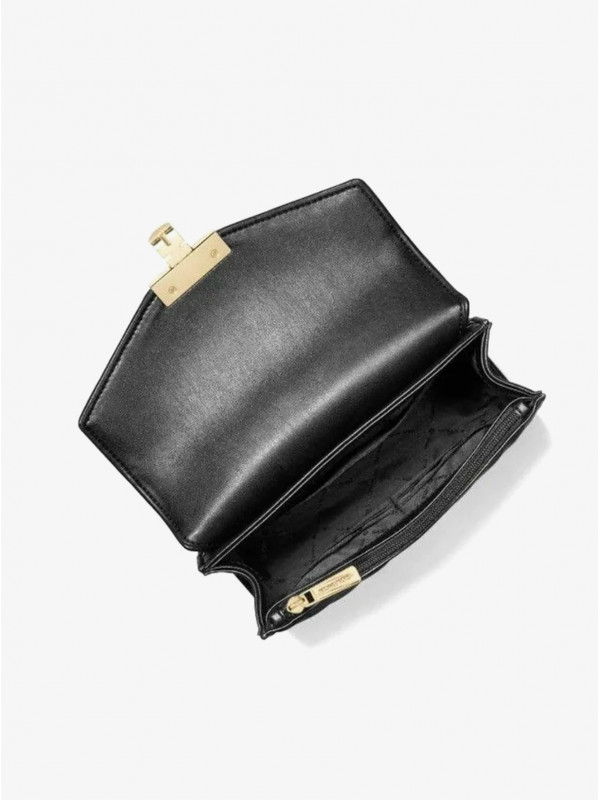 Сумка Michael Kors Rose 35TOGXOL2U Medium Сумка Michael Kors Rose 35TOGXOL2U Medium