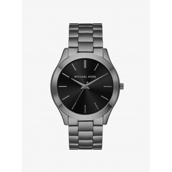 Часы Michael Kors Runway MK1044 Серый