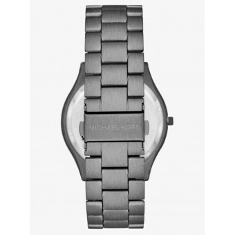 Часы Michael Kors Runway MK1044 Серый