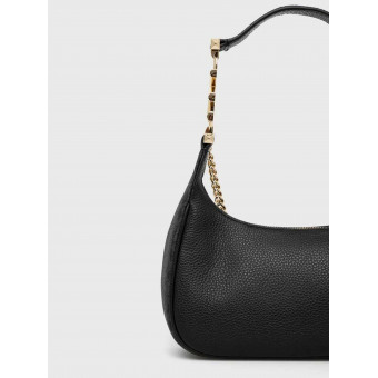 Сумка Michael Kors 32F2GP1C1L-001 Piper small