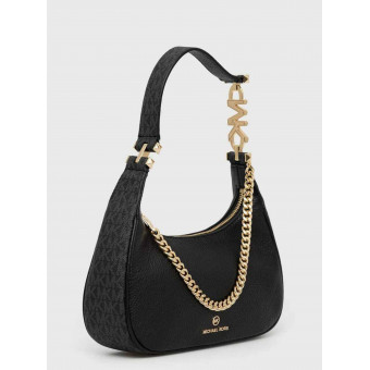 Сумка Michael Kors 32F2GP1C1L-001 Piper small