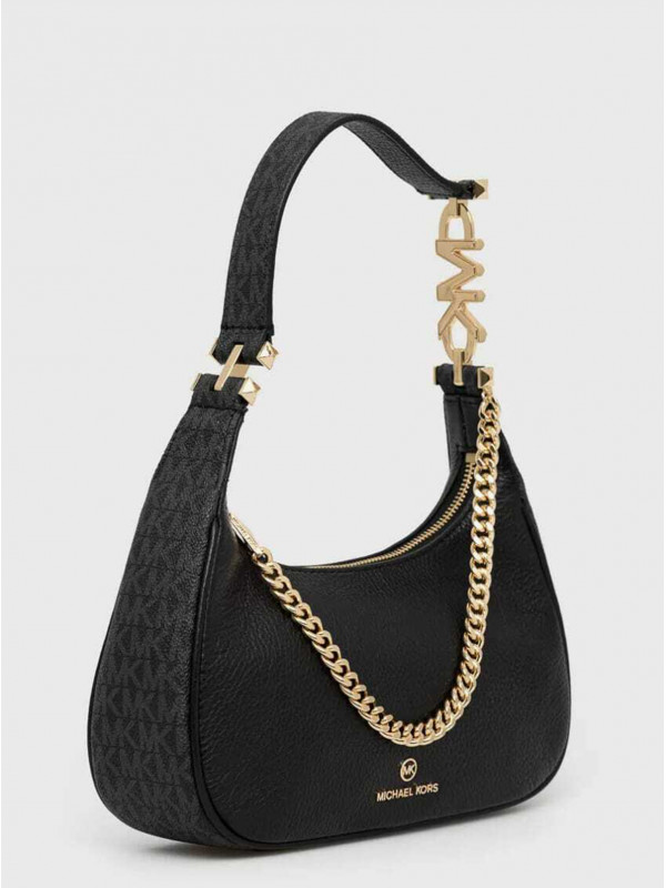 Сумка Michael Kors 32F2GP1C1L-001 Piper small Сумка Michael Kors 32F2GP1C1L-001 Piper small