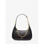 Сумка Michael Kors 32F2GP1C1L-001 Piper small