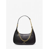 Сумка Michael Kors 32F2GP1C1L-001 Piper small