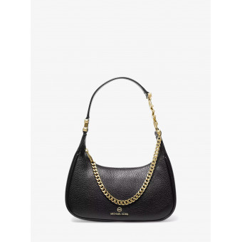 Сумка Michael Kors 32F2GP1C1L-001 Piper small