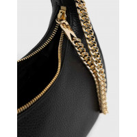 Сумка Michael Kors 32F2GP1C1L-001 Piper small