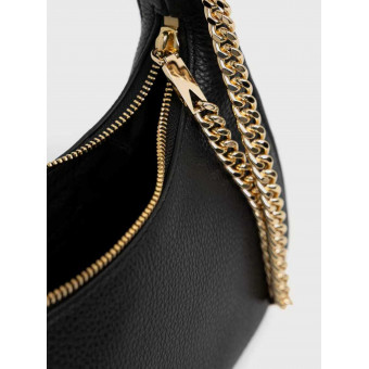 Сумка Michael Kors 32F2GP1C1L-001 Piper small