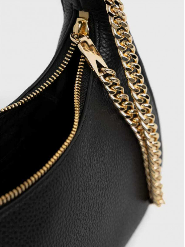 Сумка Michael Kors 32F2GP1C1L-001 Piper small Сумка Michael Kors 32F2GP1C1L-001 Piper small