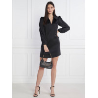 Сумка Michael Kors 32F2GP1C1L-001 Piper small