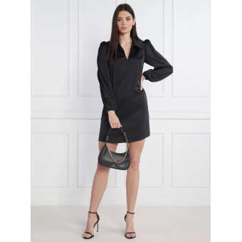 Сумка Michael Kors 32F2GP1C1L-001 Piper small