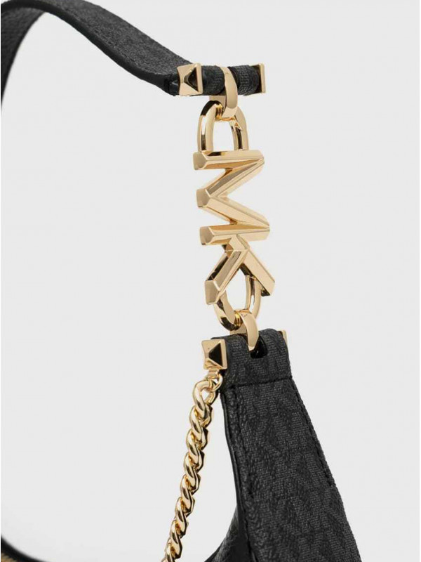 Сумка Michael Kors 32F2GP1C1L-001 Piper small Сумка Michael Kors 32F2GP1C1L-001 Piper small