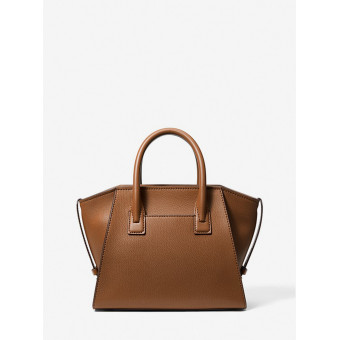 Сумка Michael Kors Avril 30H1G4VS5L Small
