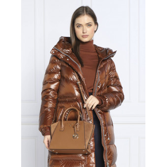 Сумка Michael Kors Avril 30H1G4VS5L Small