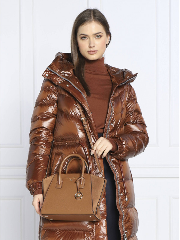 Сумка Michael Kors Avril 30H1G4VS5L Small Сумка Michael Kors Avril 30H1G4VS5L Small