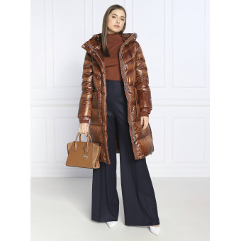 Сумка Michael Kors Avril 30H1G4VS5L Small