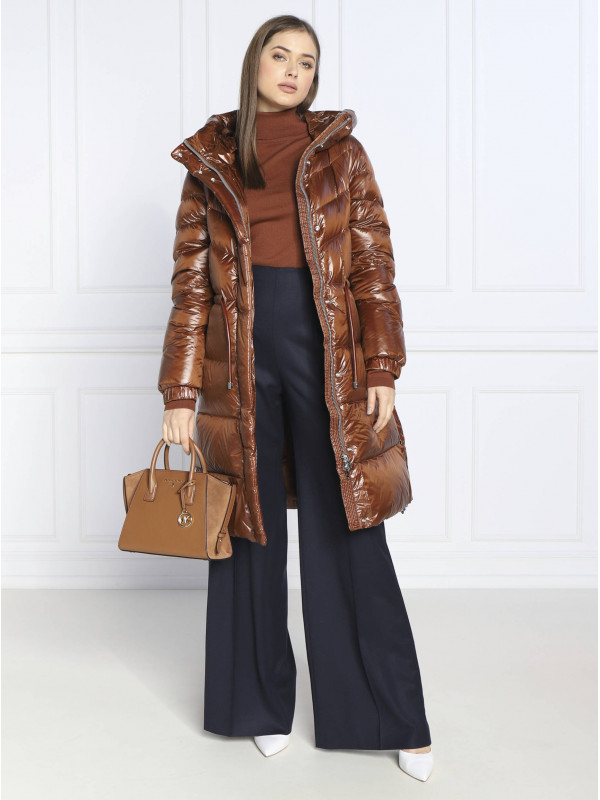 Сумка Michael Kors Avril 30H1G4VS5L Small Сумка Michael Kors Avril 30H1G4VS5L Small