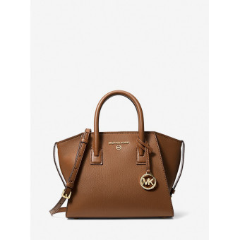 Сумка Michael Kors Avril 30H1G4VS5L Small