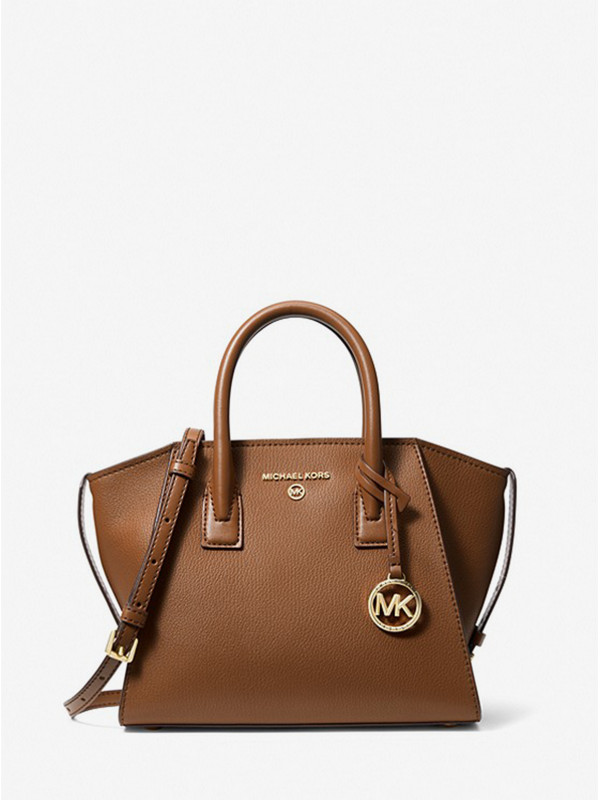 Сумка Michael Kors Avril 30H1G4VS5L Small Сумка Michael Kors Avril 30H1G4VS5L Small