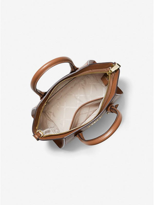 Сумка Michael Kors Avril 30H1G4VS5L Small Сумка Michael Kors Avril 30H1G4VS5L Small