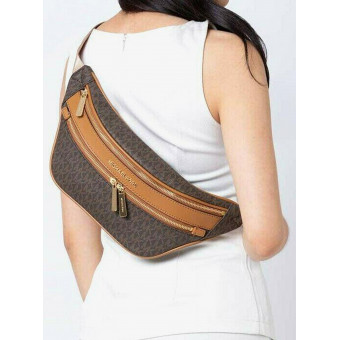 Сумка Michael Kors Mott 30S9GOXN6B Small