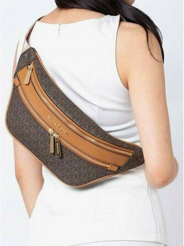 Сумка Michael Kors Mott 30S9GOXN6B Small Сумка Michael Kors Mott 30S9GOXN6B Small