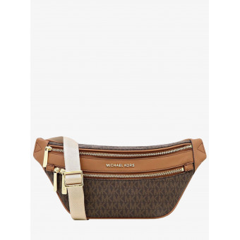 Сумка Michael Kors Mott 30S9GOXN6B Small