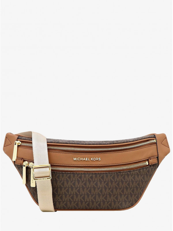 Сумка Michael Kors Mott 30S9GOXN6B Small Сумка Michael Kors Mott 30S9GOXN6B Small