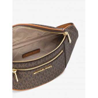 Сумка Michael Kors Mott 30S9GOXN6B Small