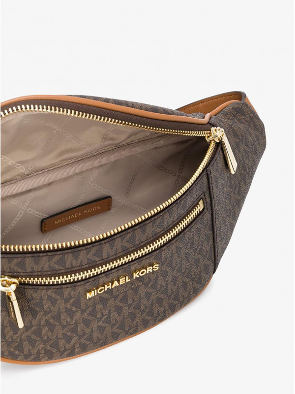 Сумка Michael Kors Mott 30S9GOXN6B Small Сумка Michael Kors Mott 30S9GOXN6B Small