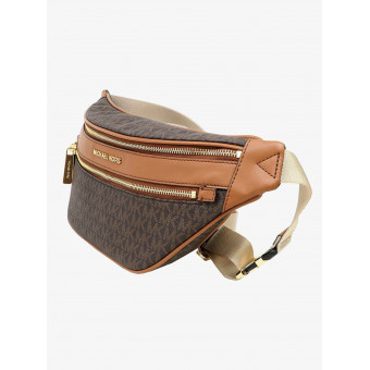 Сумка Michael Kors Mott 30S9GOXN6B Small