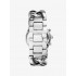 Часы Runway Twist Серебро MK3149 Часы Runway Twist Серебро MK3149