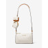 Сумка Michael Kors Jet Set 35S1GTVC3B VANILLA ACORN Small Сумка Michael Kors Jet Set 35S1GTVC3B VANILLA ACORN Small