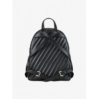 Рюкзак Michael Kors Abbey 35T0GAYB6L BLACK Medium