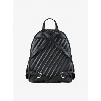 Рюкзак Michael Kors Abbey 35T0GAYB6L BLACK Medium