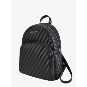 Рюкзак Michael Kors Abbey 35T0GAYB6L BLACK Medium