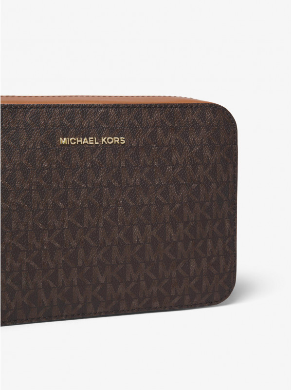 Сумка Michael Kors Jet Set Crossbody 32F8GF5M2B ACORN Small Сумка Michael Kors Jet Set Crossbody 32F8GF5M2B ACORN Small