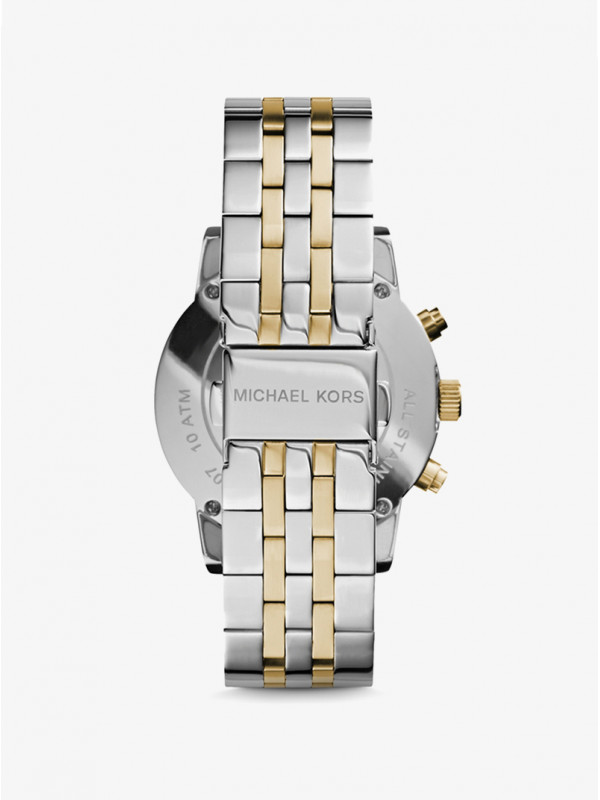 Часы Ritz Серебро MK5057 Часы Ritz Серебро MK5057