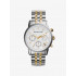 Часы Ritz Серебро MK5057 Часы Ritz Серебро MK5057