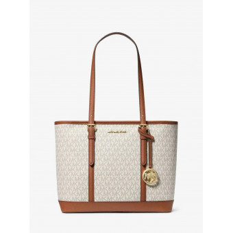 Сумка Michael Kors Jet Set Travel 35S0GTVT1V Medium