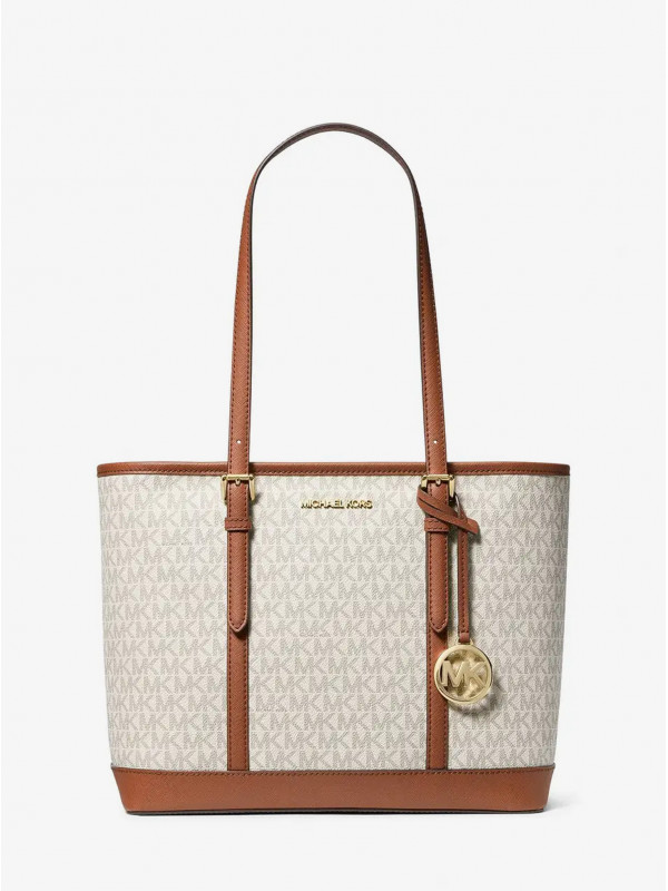 Сумка Michael Kors Jet Set Travel 35S0GTVT1V Medium Сумка Michael Kors Jet Set Travel 35S0GTVT1V Medium