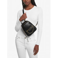 Рюкзак Michael Kors Elliot 30F3G5EB0L Black Small