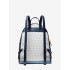 Рюкзак Michael Kors Rhea 30S0GEZB2V NAVY MULTI Medium Рюкзак Michael Kors Rhea 30S0GEZB2V NAVY MULTI Medium
