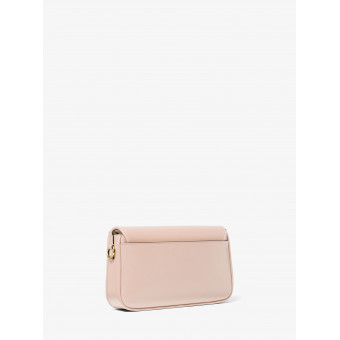 Сумка Michael Kors Bradshaw 30S1G2BL1L SOFT PINK Medium