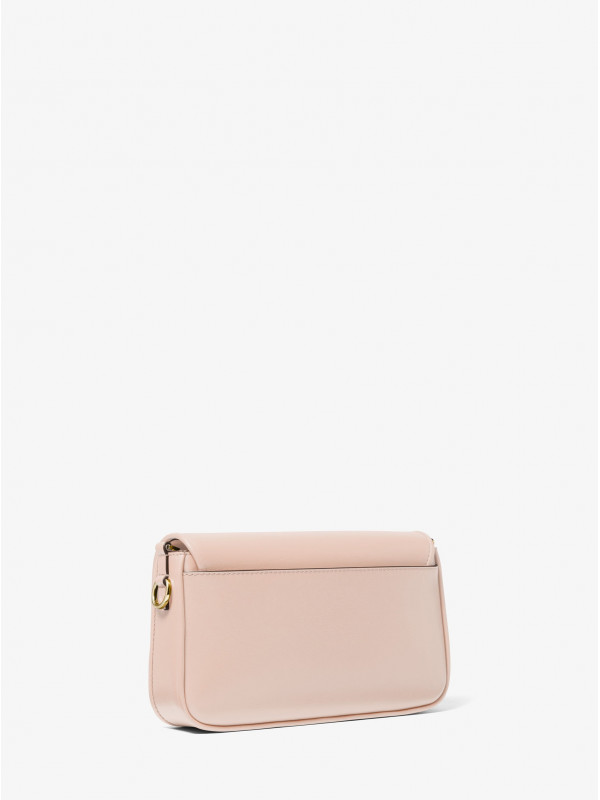 Сумка Michael Kors Bradshaw 30S1G2BL1L SOFT PINK Medium Сумка Michael Kors Bradshaw 30S1G2BL1L SOFT PINK Medium