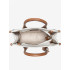 Сумка Michael Kors Mirella Crossbody 35F2G7ZC5B VANILLA Small Сумка Michael Kors Mirella Crossbody 35F2G7ZC5B VANILLA Small