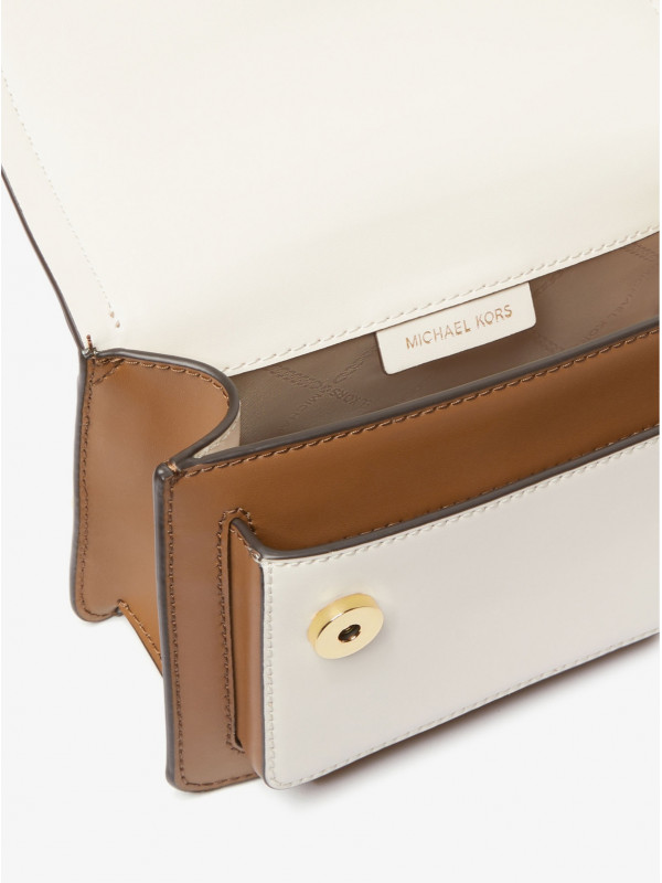 Сумка Michael Kors Heather Crossbody 32S2G7HC0T Small Сумка Michael Kors Heather Crossbody 32S2G7HC0T Small