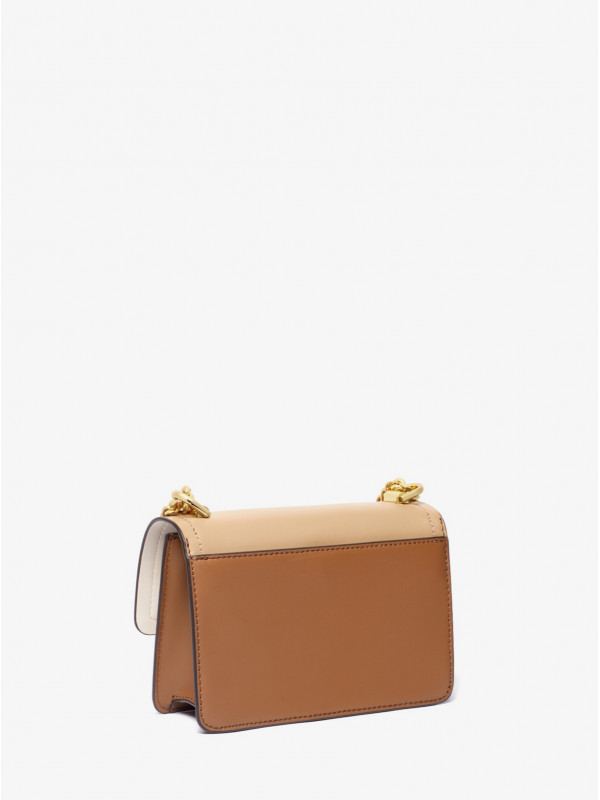 Сумка Michael Kors Heather Crossbody 32S2G7HC0T Small Сумка Michael Kors Heather Crossbody 32S2G7HC0T Small